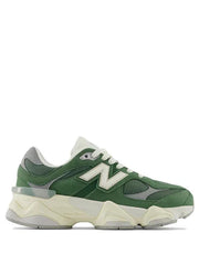 New Balance 9060 green