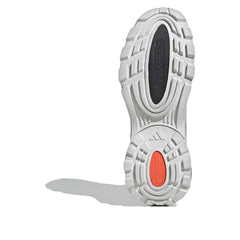 Adidass Wonder Runner Grey