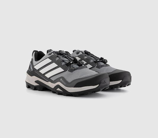 Adidass Terrex Skychaser GORE-TEX Hiking 438