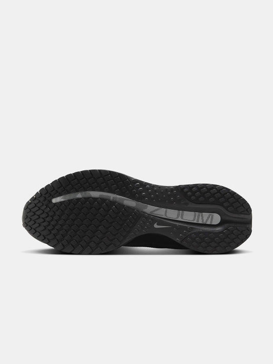 Nikee Air Pegasus Premium Black