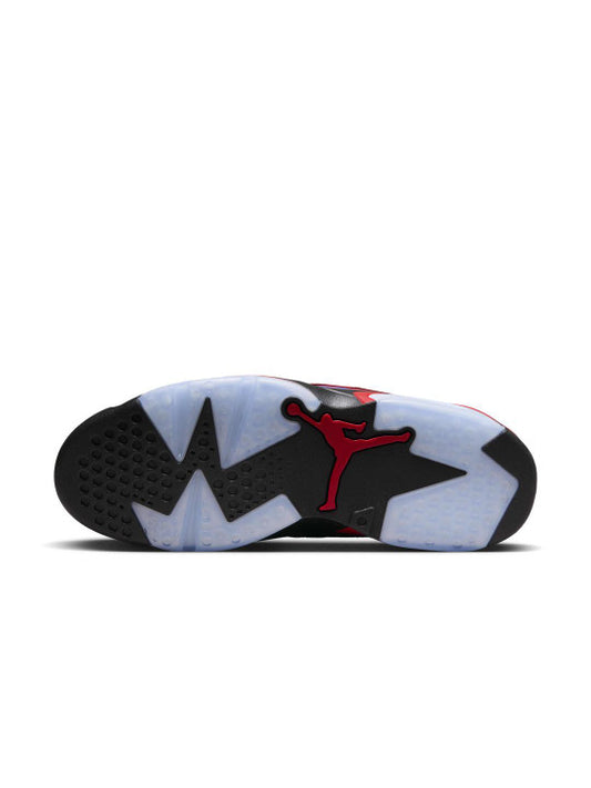 Nikee Air Jordann Jumpman MVP Raptors