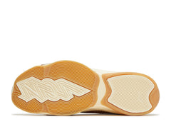 Jordan Zion 2 WILLAMSON VOODO