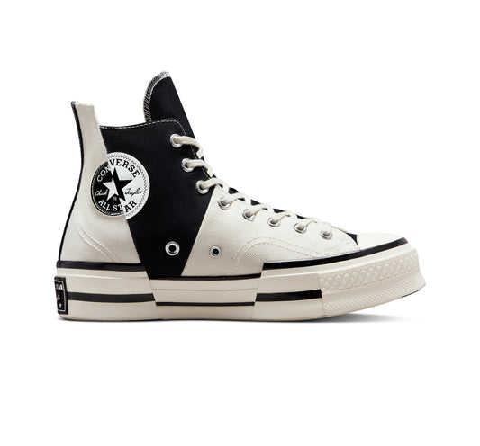 Convers.e Chuck 70 Plus Counter Climate