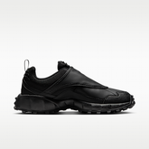nikee ACG Phassad Black