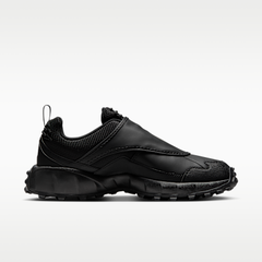 nikee ACG Phassad Black