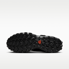 nikee ACG Phassad Black