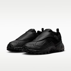 nikee ACG Phassad Black