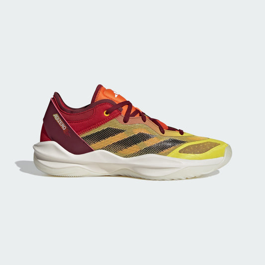 adidass adizero select 2.0