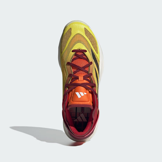 adidass adizero select 2.0