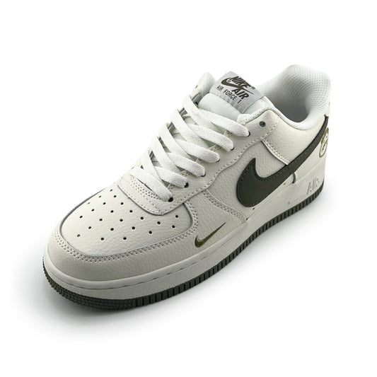 Airforce 1 travis scott olive