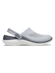 Crocss 360 Literide Grey