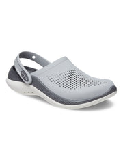 Crocss 360 Literide Grey