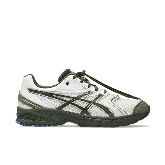 ASICsS GEL TRAINER 14 TEMPTATION VACATION