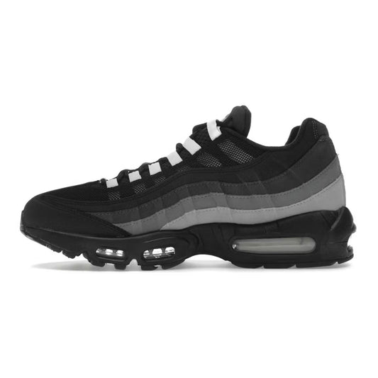 Nike_Airmax_95_Black_Smoke_Grey
