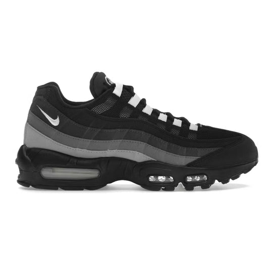 Nike_Airmax_95_Black_Smoke_Grey