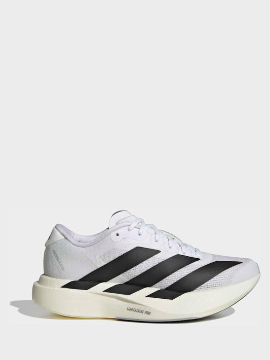 adidas_adizero_evo_sl white_black