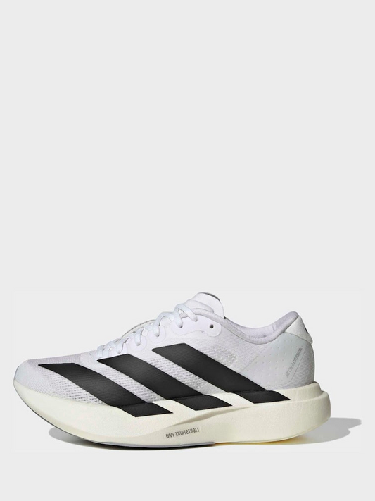 adidas_adizero_evo_sl white_black