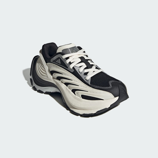 Adidass vento XLG MTW 324