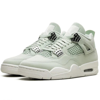 Air Jordan 4 Retro Abundance