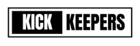 Kick Keepers