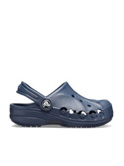 Crocss Baya Clogs Black