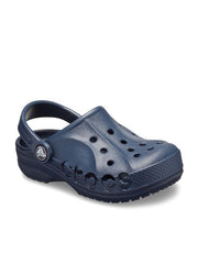 Crocss Baya Clogs Black