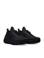Under Armourr HOVR Phantom 3 SE Storm Black 1129