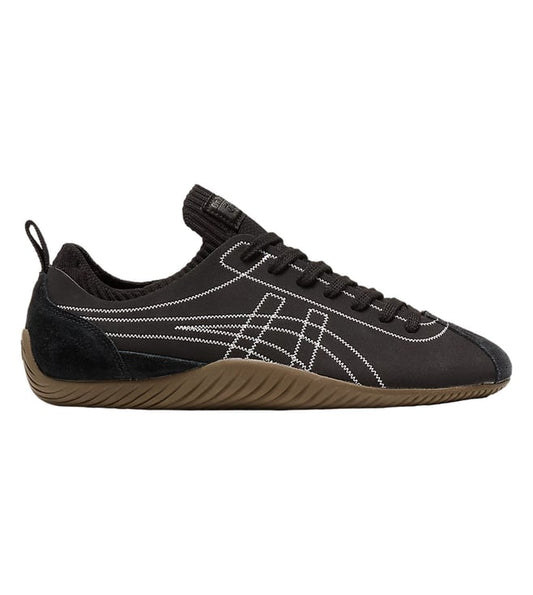 Onitsuka Tiger Sclaw Black