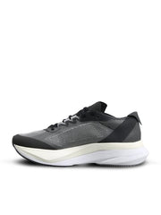 Adidass ADIZERO BOSTON 12 BLACK