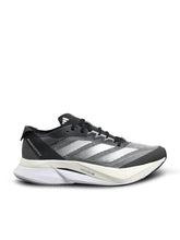 Adidass ADIZERO BOSTON 12 BLACK