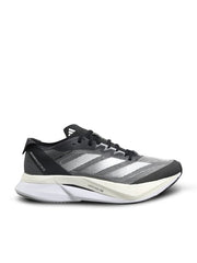 Adidass ADIZERO BOSTON 12 BLACK