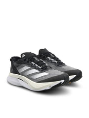Adidass ADIZERO BOSTON 12 BLACK