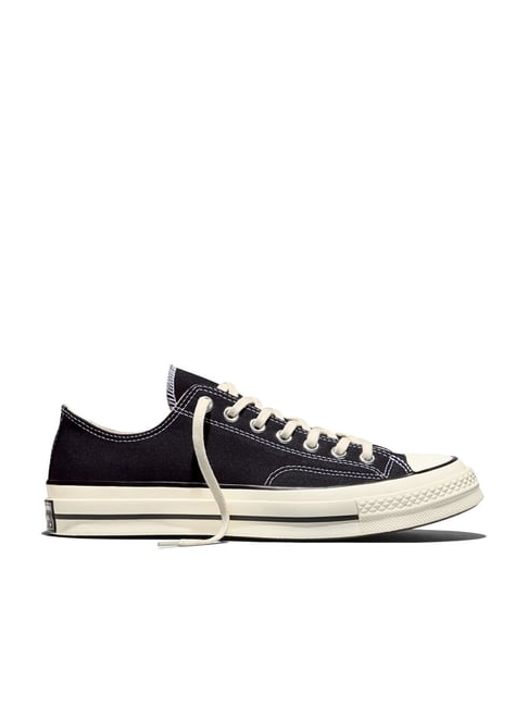 Conver.see All Star Short Black For Women s