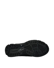 New Balance 1906L Loafer Blacktop Phantom