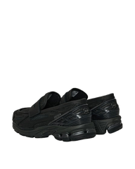 New Balance 1906L Loafer Blacktop Phantom