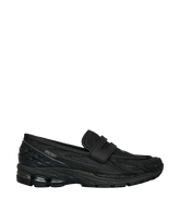 New Balance 1906L Loafer Blacktop Phantom