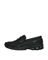 New Balance 1906L Loafer Blacktop Phantom