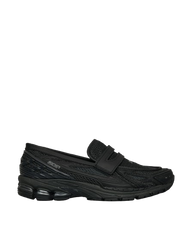 New Balance 1906L Loafer Blacktop Phantom