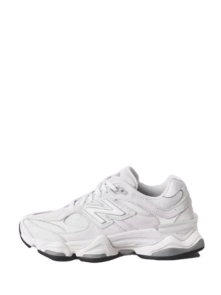 New Balancee 9060 X United ArrowsWhite