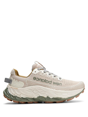 Neww Balance Fresh Foam x Trail More V3 Beige