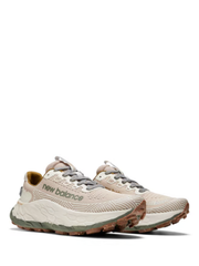 Neww Balance Fresh Foam x Trail More V3 Beige