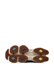 New Balancee 9060 X BODEGA AGE OF DISCOVERY 1039