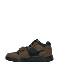 Travis Scott x Jordan Jumpman Jack TR Dark Mocha UA Quality