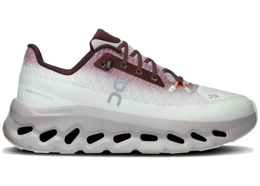 On Cloud Tilt Quartz Pearl