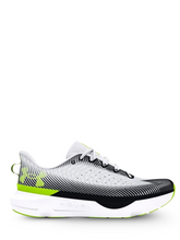 Under Armour infinite Pro