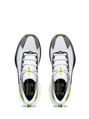 Under Armour infinite Pro