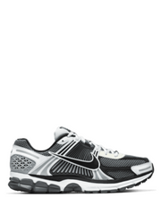 zoom vomero 5 Se sp dark grey black white sail