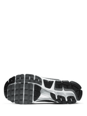 zoom vomero 5 Se sp dark grey black white sail