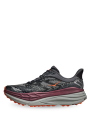 Hoka Stinson ATR 7 Grey
