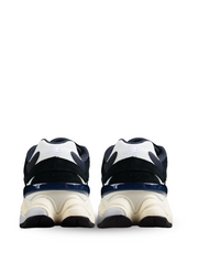 New Balance 9060R Black White